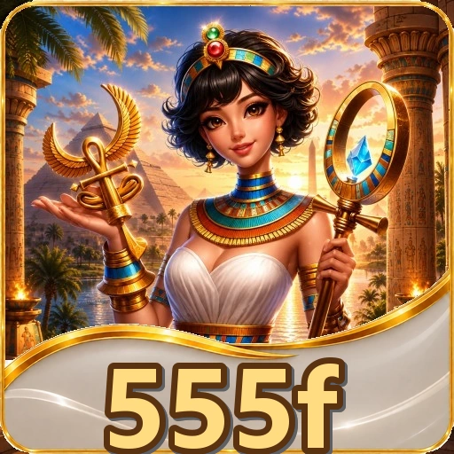 Bantuan instal katalog game 555f bahasa Indonesia