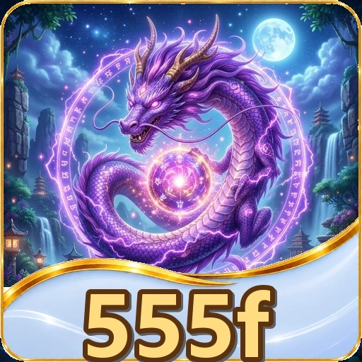 Cara pilih game di katalog 555f sesuai kuota HP