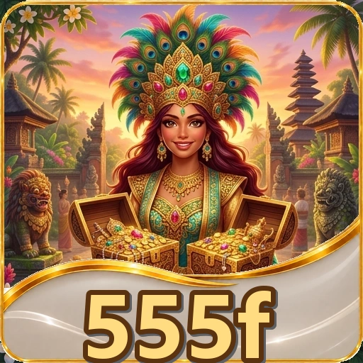 FAQ pulsa dan kuota unduh game 555f di Android Indonesia