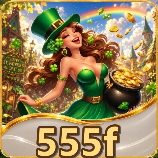 Izin instal game 555f di Xiaomi Oppo Vivo