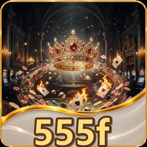 Katalog game 555f aman unduh di Android Indonesia