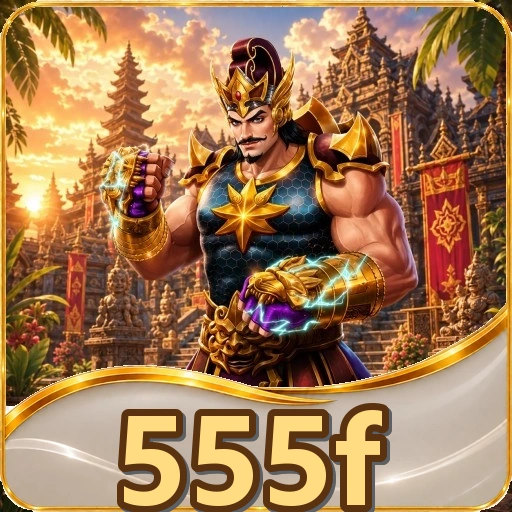 Katalog game 555f: MOBA, strategi, aksi, kasual di Android