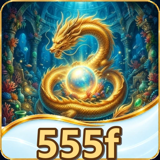 Komitmen katalog game 555f: file dicek, pulsa aman