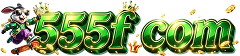 Logo navigasi 555f — katalog game Android Indonesia