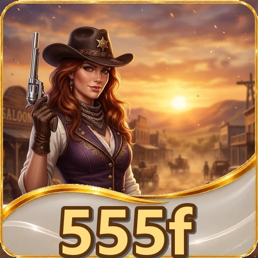 Paket unduh game 555f: 42.5 MB, 26.3 MB, 33.7 MB